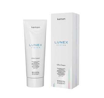 Lunex Ultra Cream - 300gr